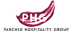 Parched Hospitality Group